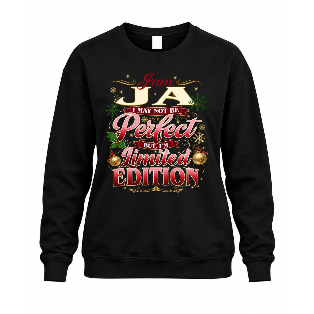 JA KTT-TT43 Personalized Funny Quote Apparel product image 3