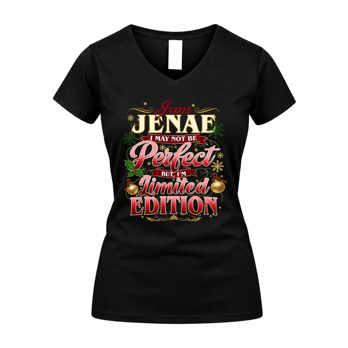 JENAE KTT-TT43 Personalized Funny Quote Apparel product image 6