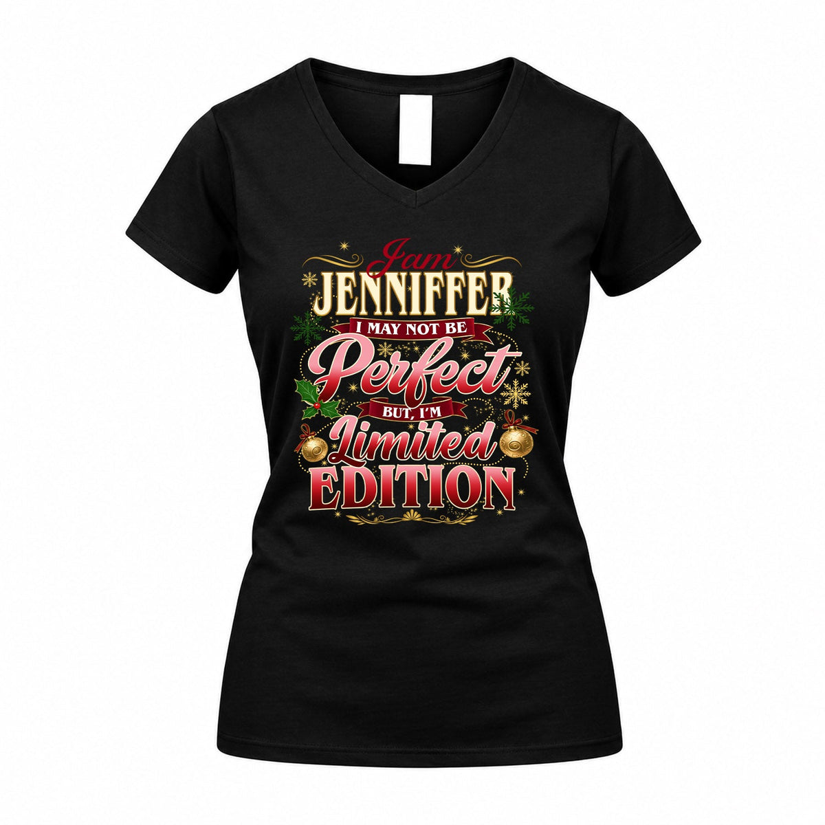 JENNIFFER KTT-TT43 Personalized Funny Quote Apparel product image 6