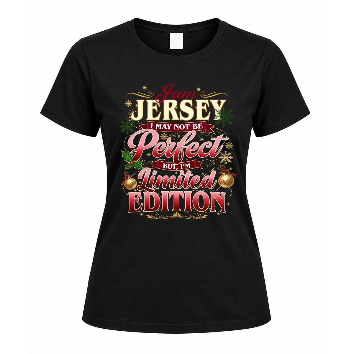 JERSEY KTT-TT43 Personalized Funny Quote Apparel product image 5