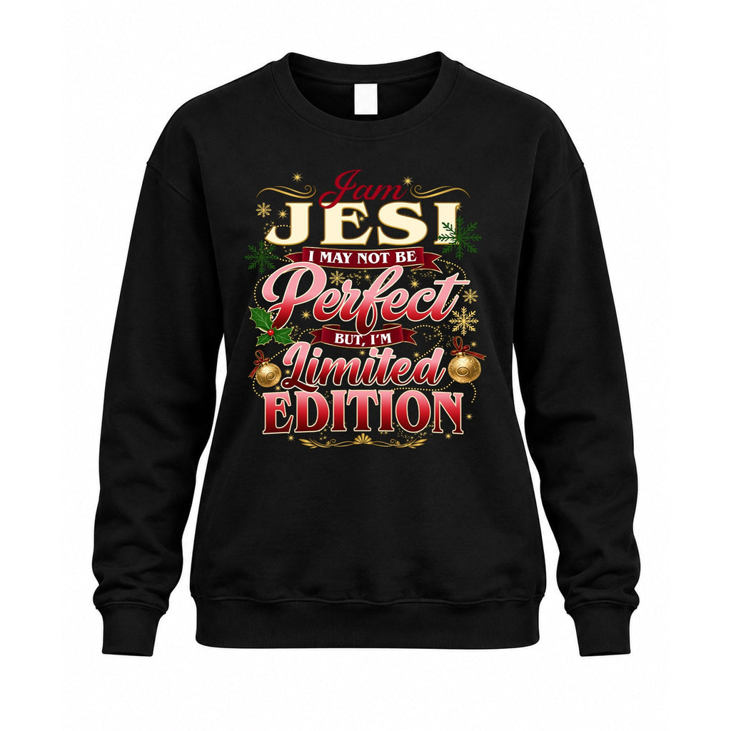 JESI KTT-TT43 Personalized Funny Quote Apparel product image 3