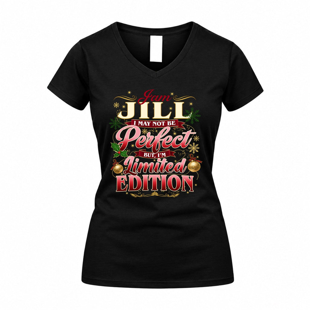 JILL KTT-TT43 Personalized Funny Quote Apparel product image 6