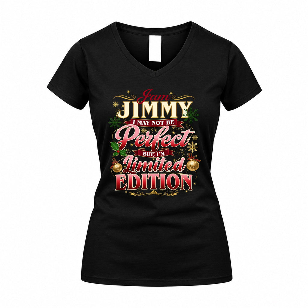 JIMMY KTT-TT43 Personalized Funny Quote Apparel product image 6