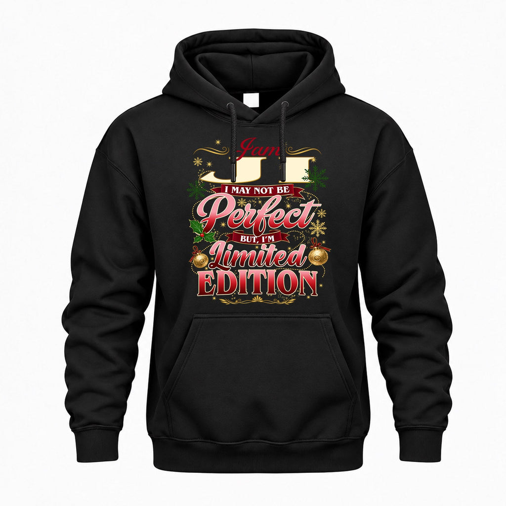 JI KTT-TT43 Personalized Funny Quote Apparel product image 2
