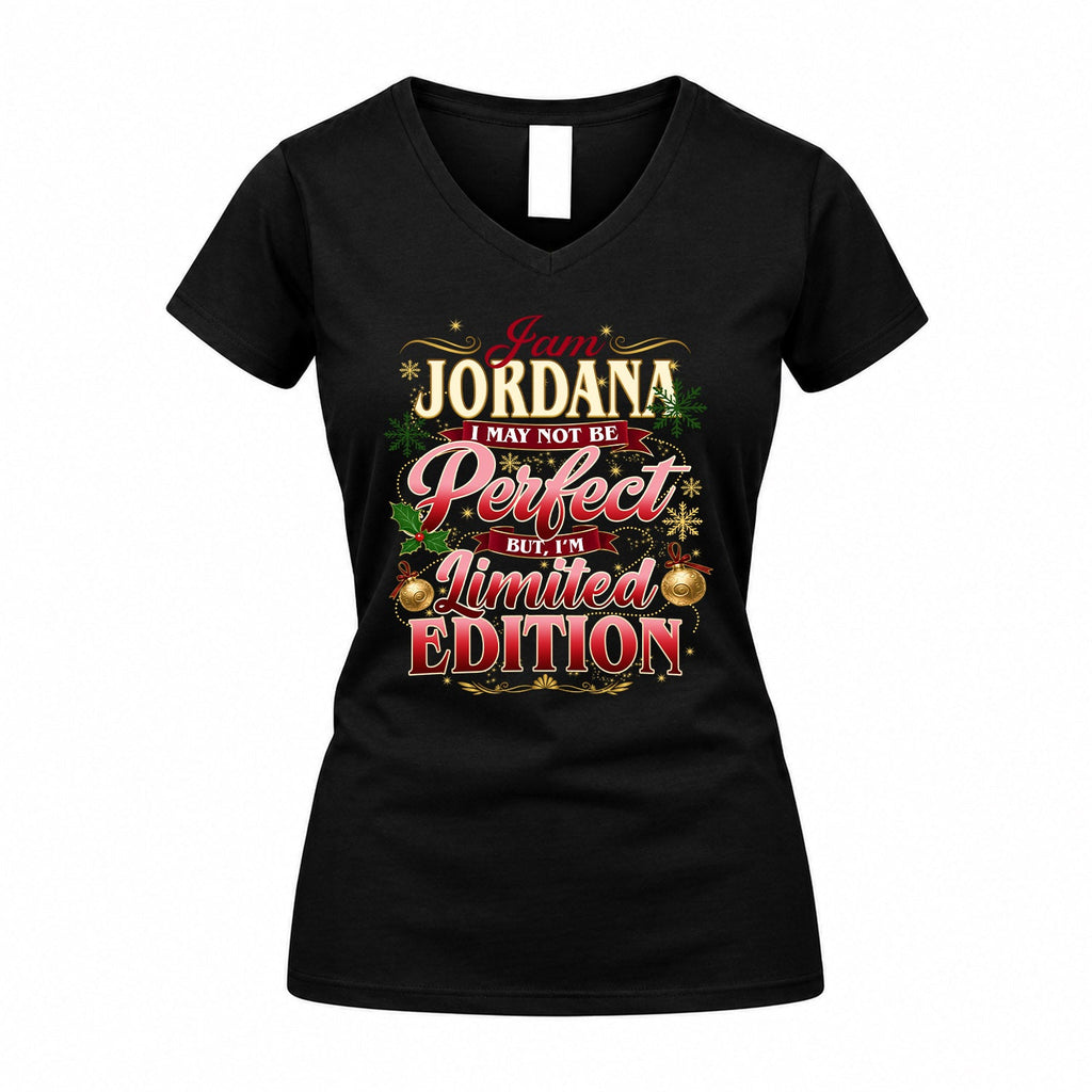 JORDANA KTT-TT43 Personalized Funny Quote Apparel product image 6