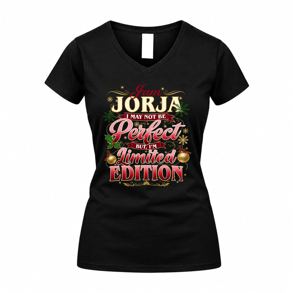 JORJA KTT-TT43 Personalized Funny Quote Apparel product image 6