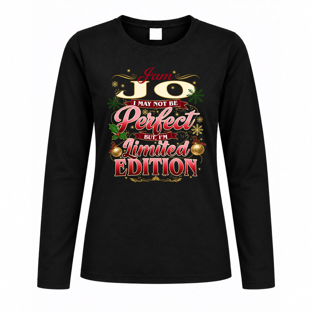JO KTT-TT43 Personalized Funny Quote Apparel product image 4
