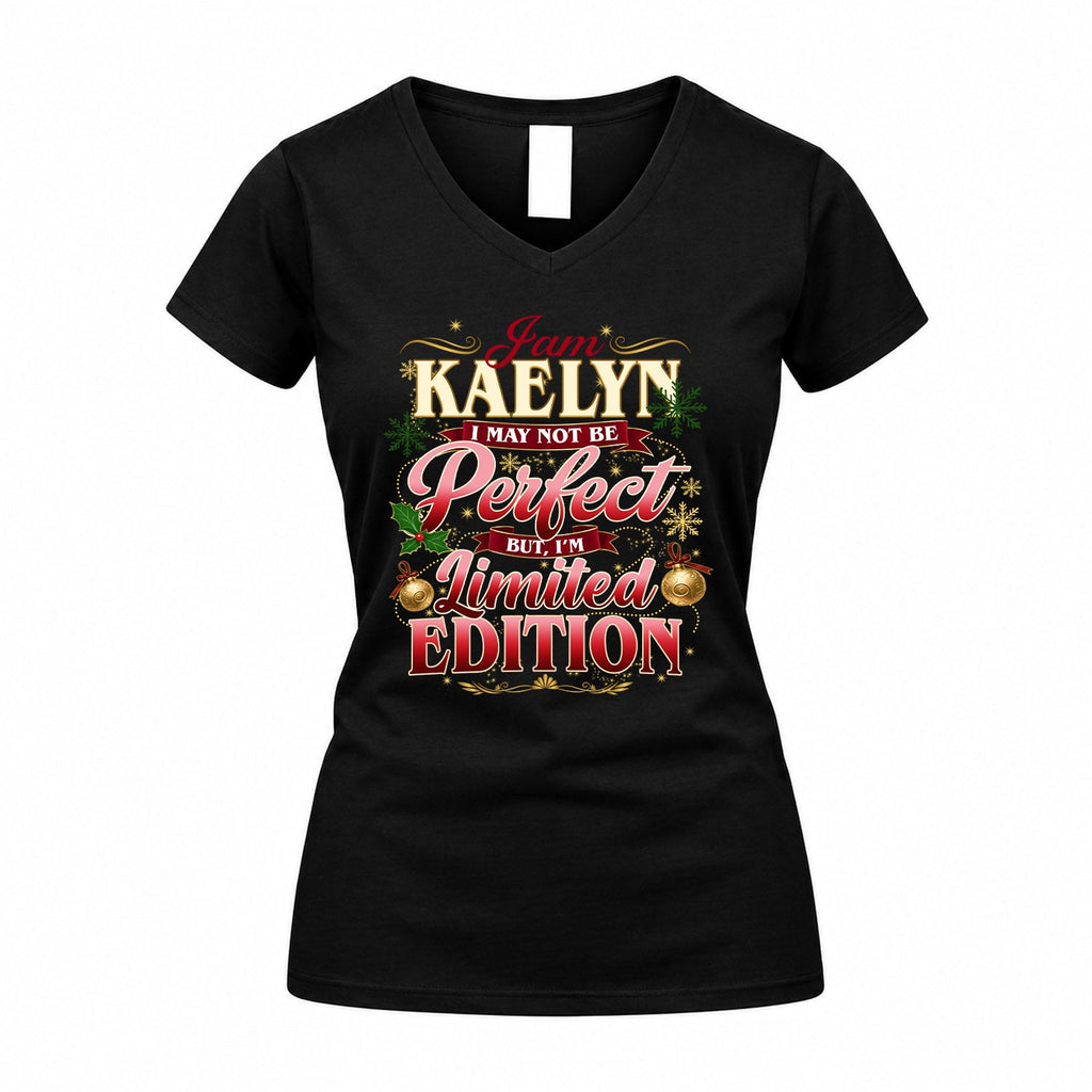 KAELYN KTT-TT43 Personalized Funny Quote Apparel product image 6