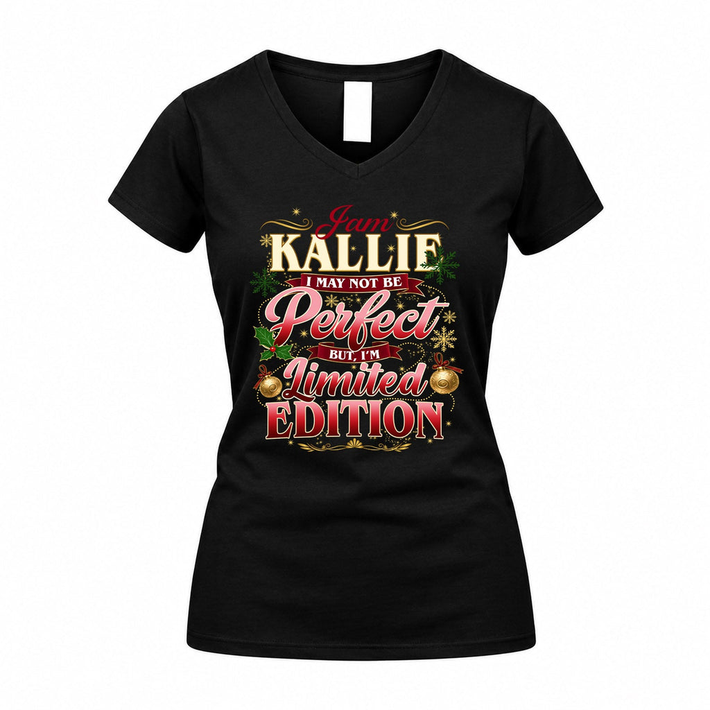 KALLIE KTT-TT43 Personalized Funny Quote Apparel product image 6