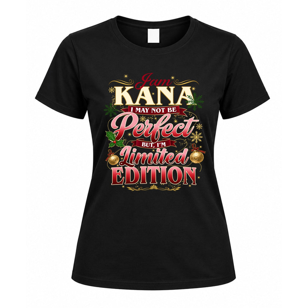 KANA KTT-TT43 Personalized Funny Quote Apparel product image 5