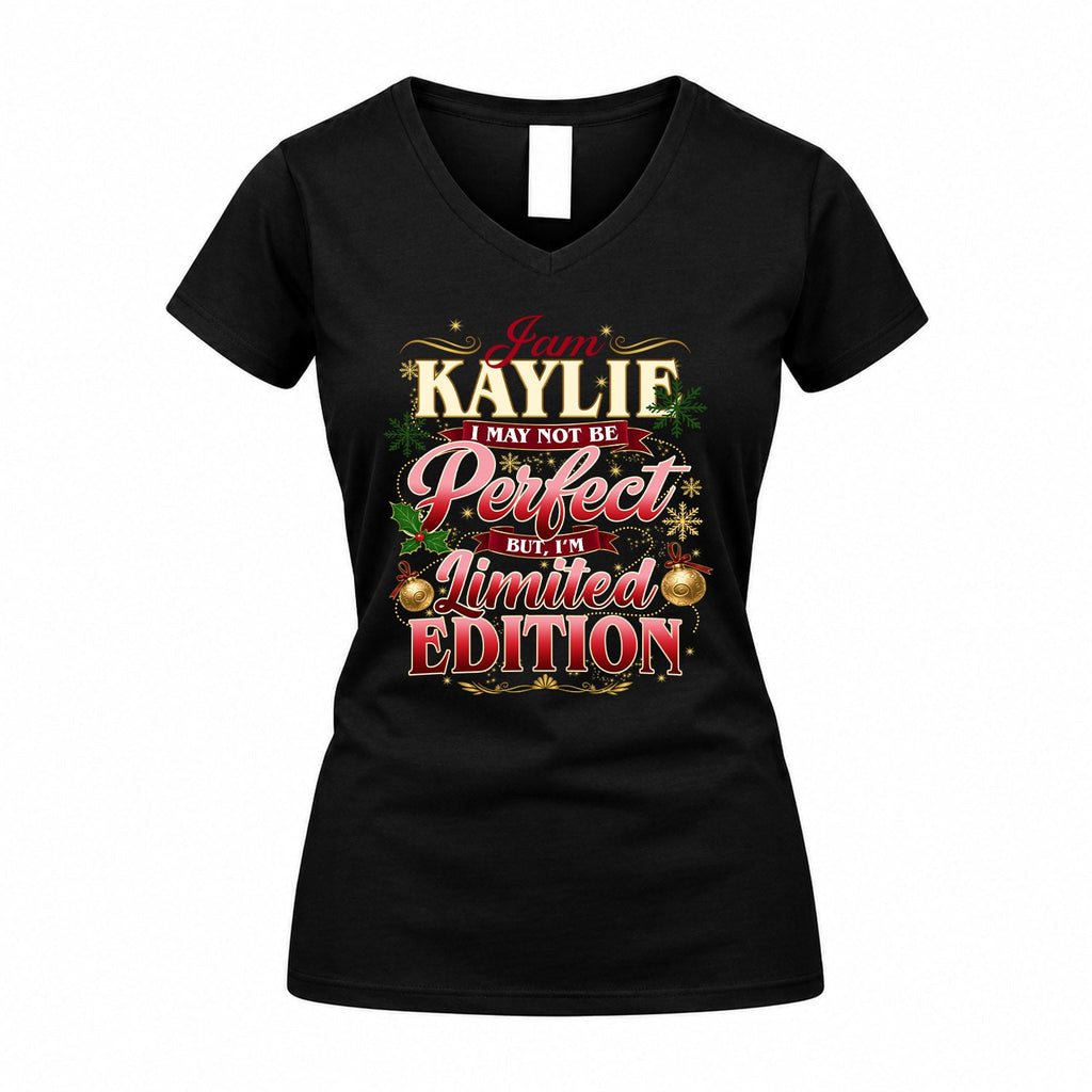 KAYLIE KTT-TT43 Personalized Funny Quote Apparel product image 6
