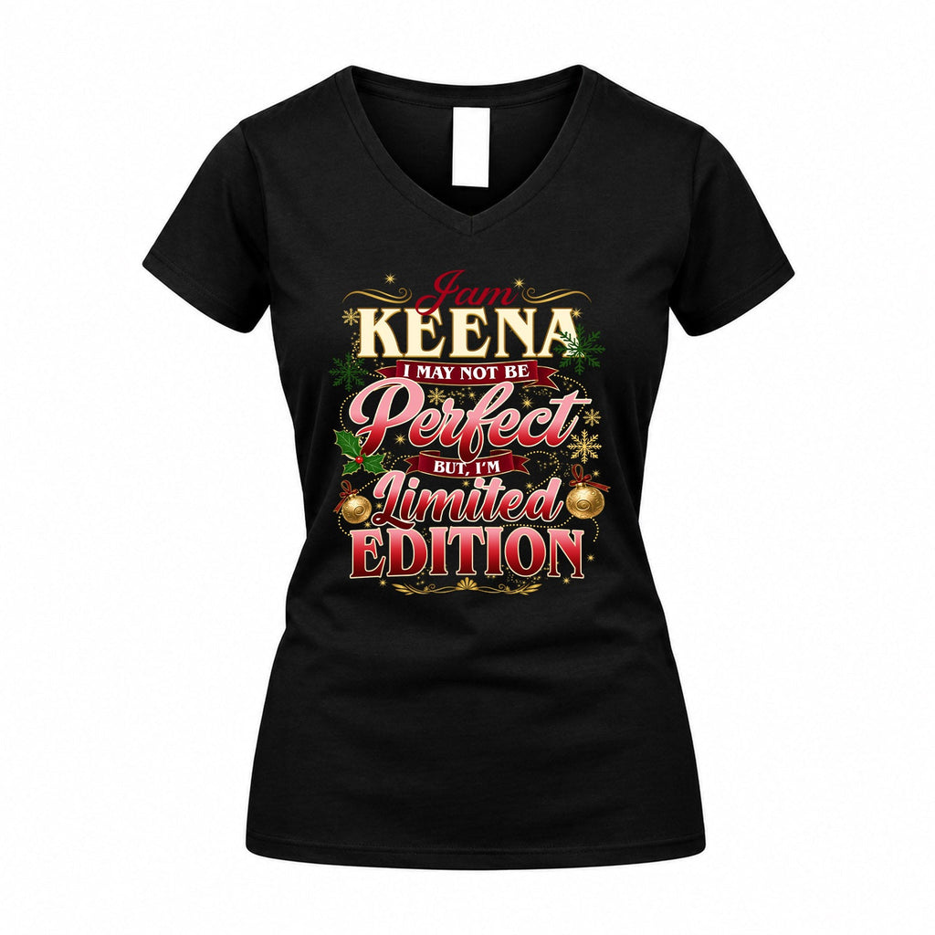 KEENA KTT-TT43 Personalized Funny Quote Apparel product image 6