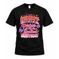 KIMMY TT42 Personalized Shirt – I May Not Be Perfect, But product image 1