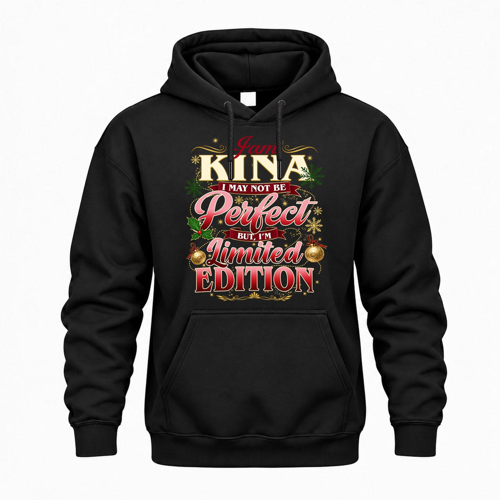 KINA KTT-TT43 Personalized Funny Quote Apparel product image 2