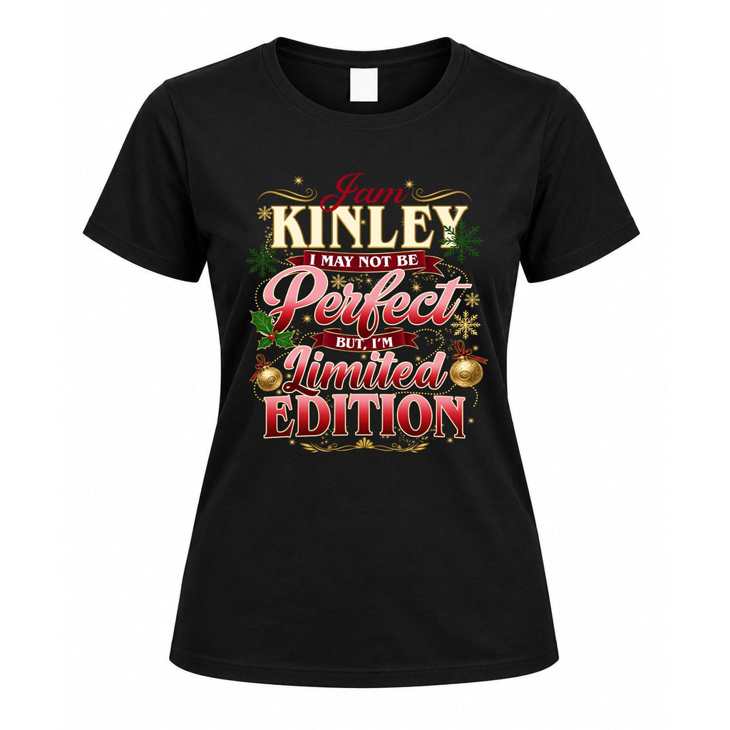 KINLEY KTT-TT43 Personalized Funny Quote Apparel product image 5