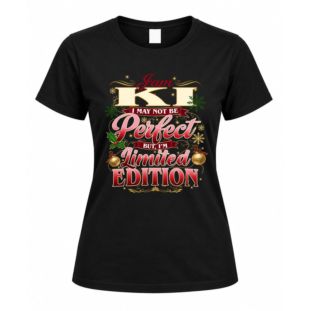 KI KTT-TT43 Personalized Funny Quote Apparel product image 5