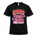 KORI TT42 Personalized Shirt – I May Not Be Perfect, But product image 1