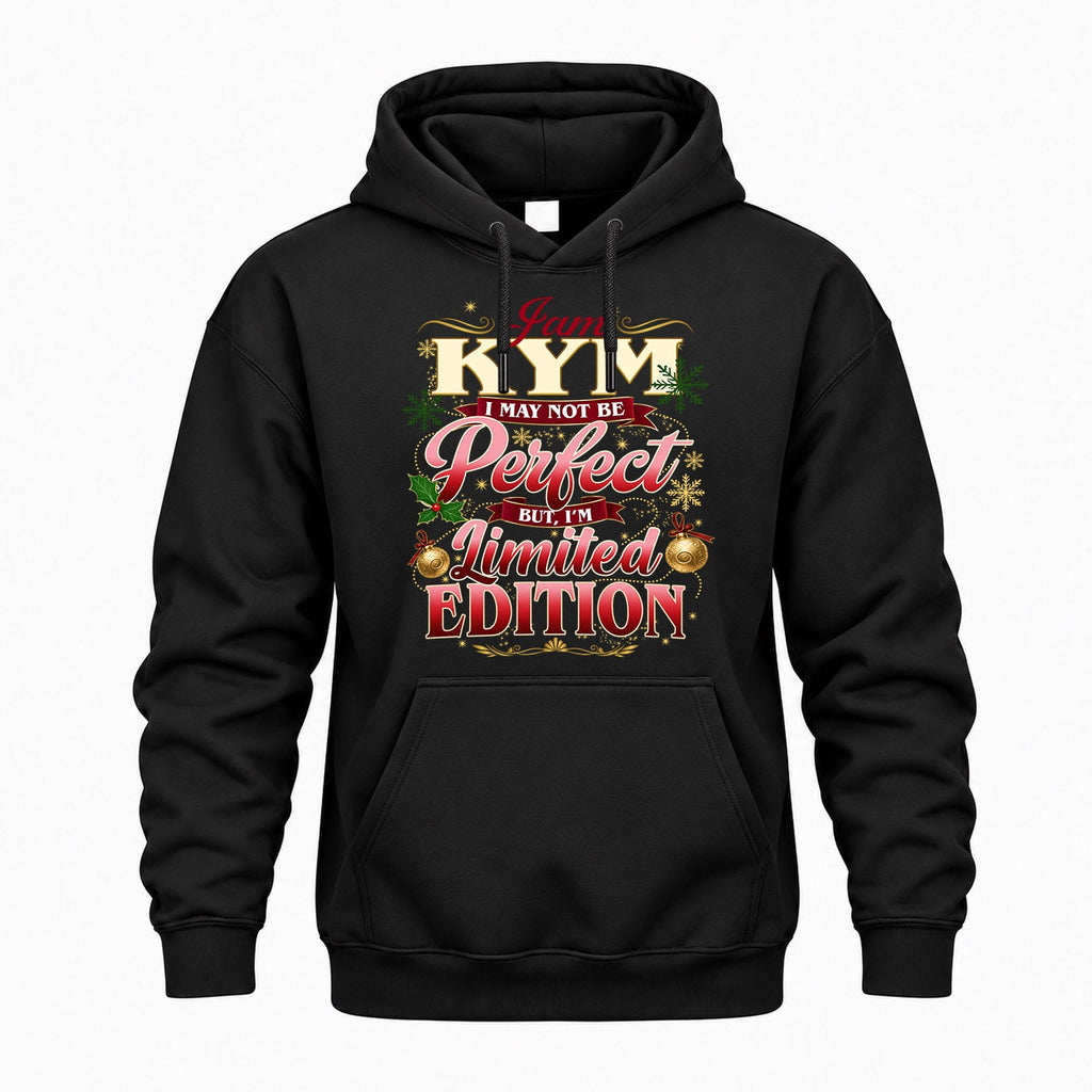 KYM KTT-TT43 Personalized Funny Quote Apparel product image 2