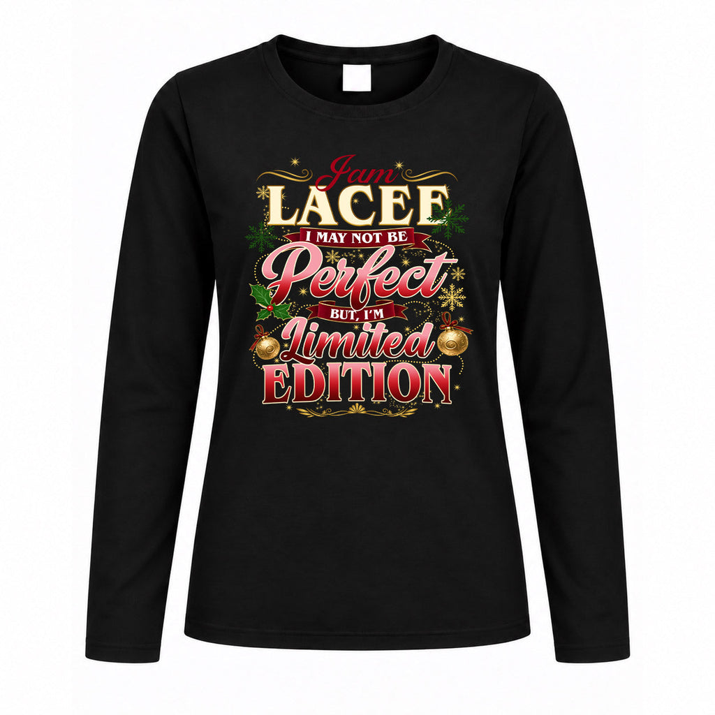 LACEE KTT-TT43 Personalized Funny Quote Apparel product image 4