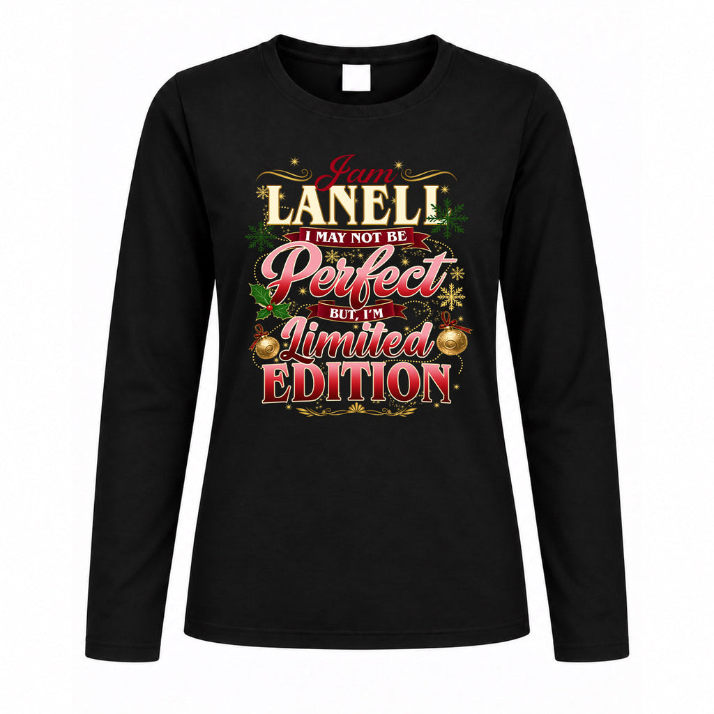 LANELL KTT-TT43 Personalized Funny Quote Apparel product image 4