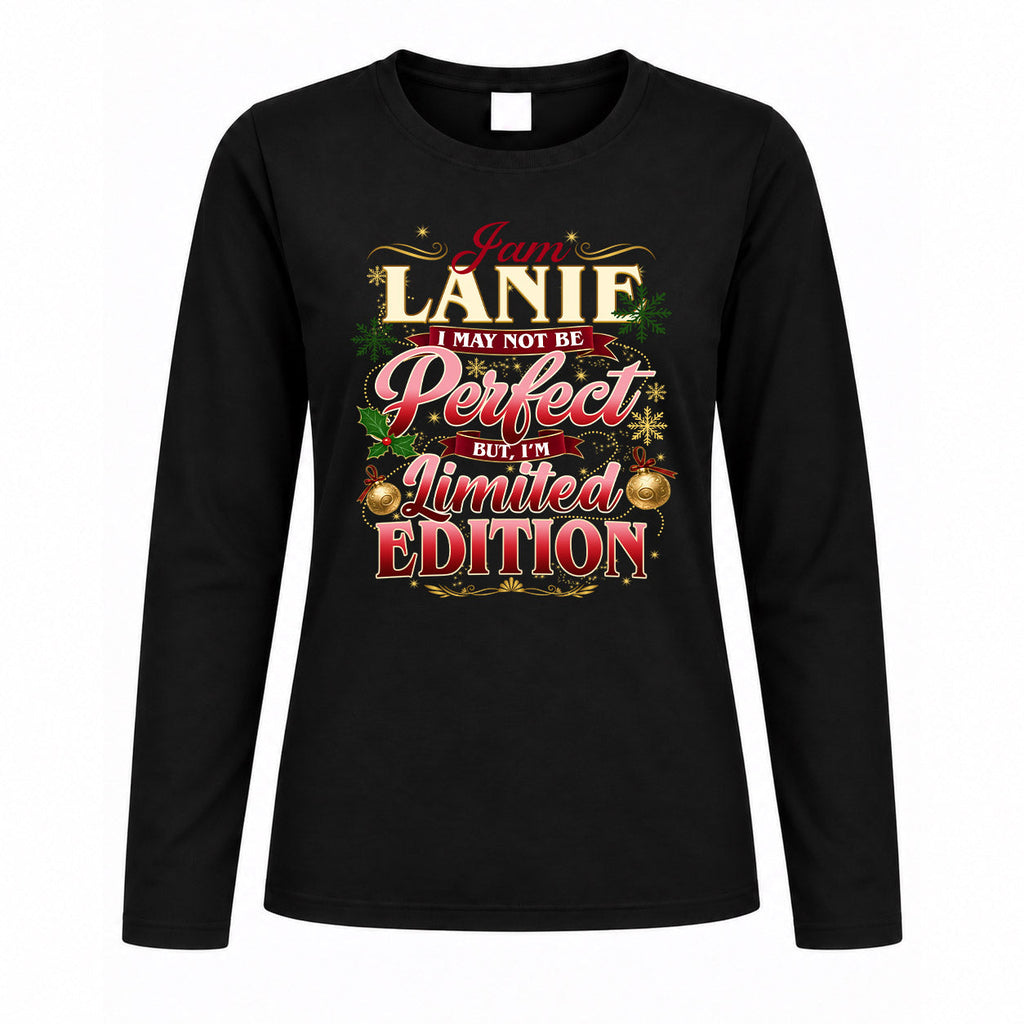 LANIE KTT-TT43 Personalized Funny Quote Apparel product image 4