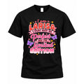 LARISA TT42 Personalized Shirt – I May Not Be Perfect, But product image 1