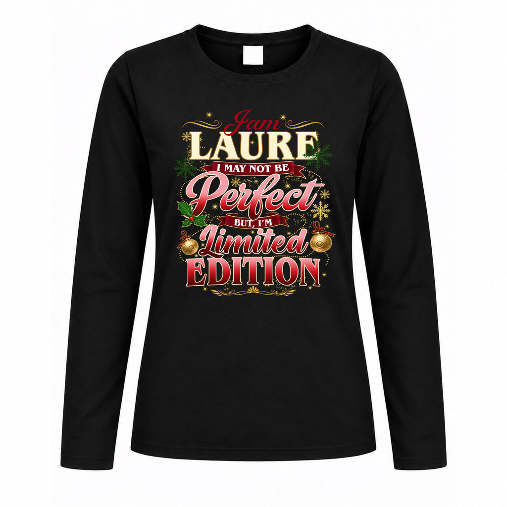 LAURE KTT-TT43 Personalized Funny Quote Apparel product image 4