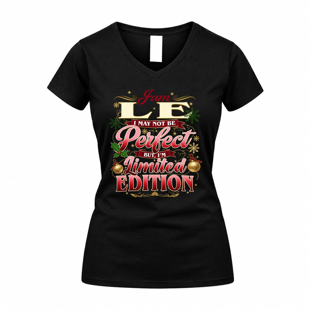 LE KTT-TT43 Personalized Funny Quote Apparel product image 6