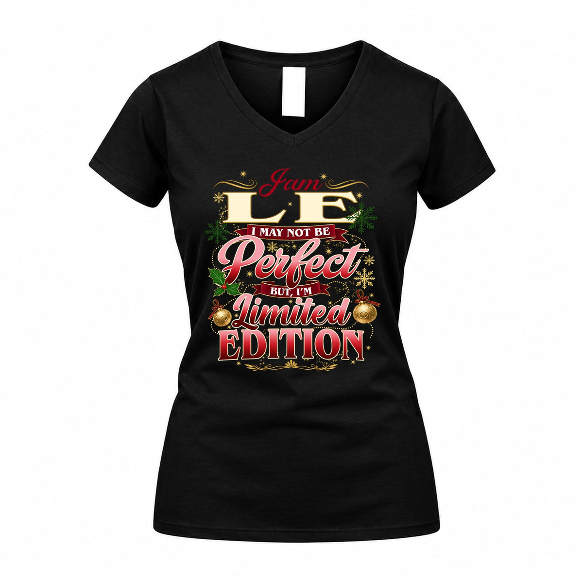 LE KTT-TT43 Personalized Funny Quote Apparel product image 6