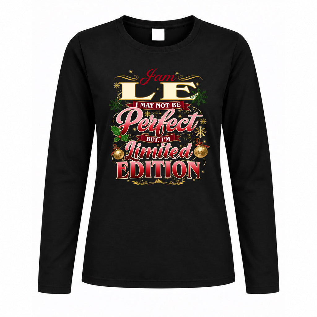 LE KTT-TT43 Personalized Funny Quote Apparel product image 4