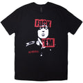The Libertines Slogan T Shirt product image 1