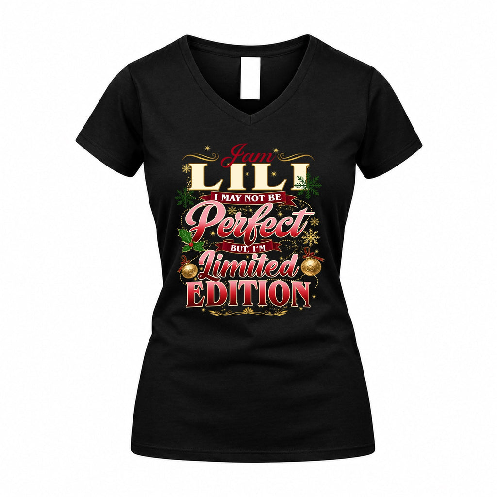LILI KTT-TT43 Personalized Funny Quote Apparel product image 6