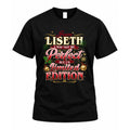 LISETH KTT-TT43 Personalized Funny Quote Apparel product image 1