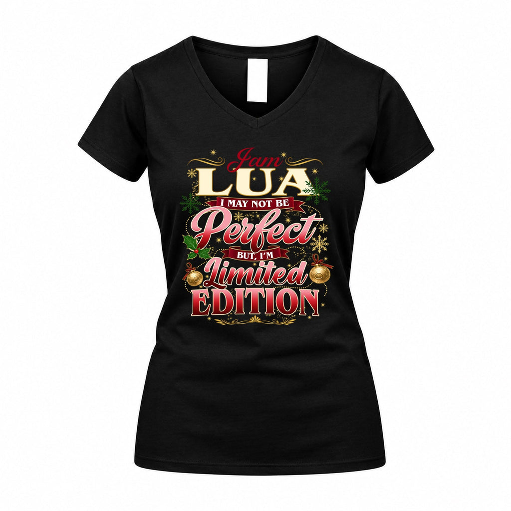 LUA KTT-TT43 Personalized Funny Quote Apparel product image 6