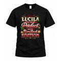 LUCILA KTT-TT43 Personalized Funny Quote Apparel product image 1