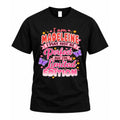 MADELEINE TT42 Personalized Shirt – I May Not Be Perfect product image 1