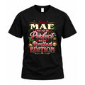 MAE KTT-TT43 Personalized Funny Quote Apparel product image 1