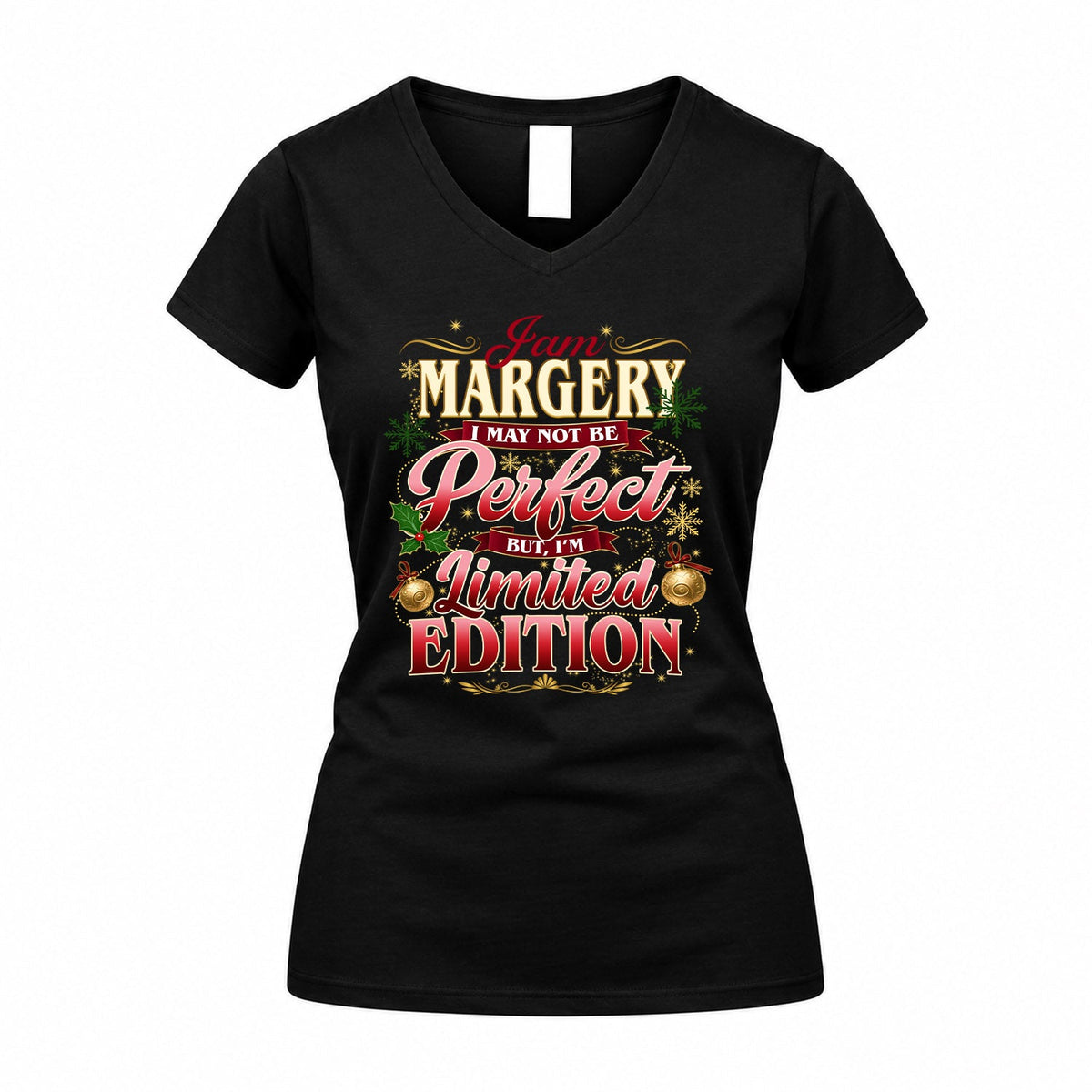 MARGERY KTT-TT43 Personalized Funny Quote Apparel product image 6