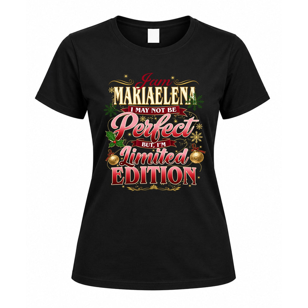 MARIAELENA KTT-TT43 Personalized Funny Quote Apparel product image 5