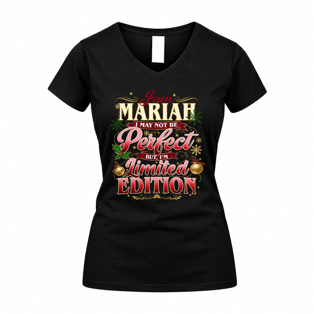 MARIAH KTT-TT43 Personalized Funny Quote Apparel product image 6