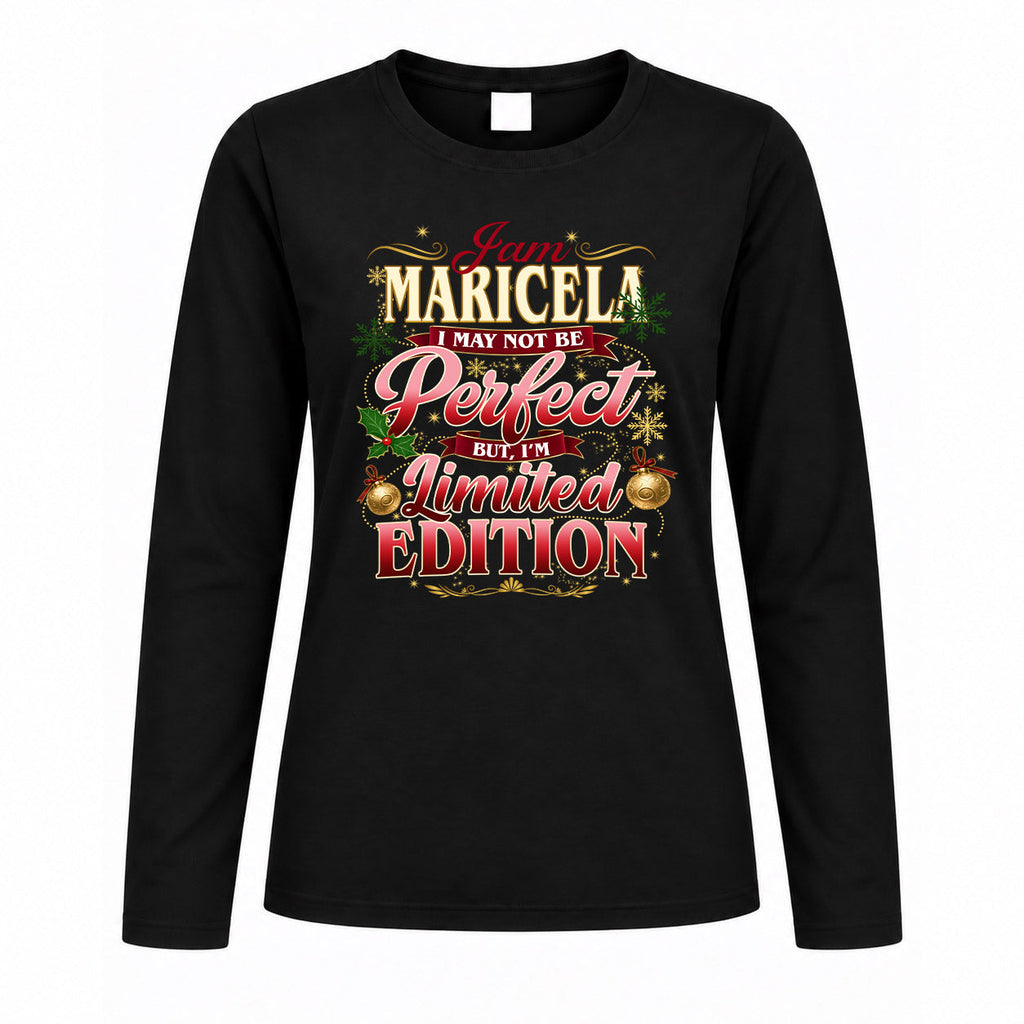 MARICELA KTT-TT43 Personalized Funny Quote Apparel product image 4