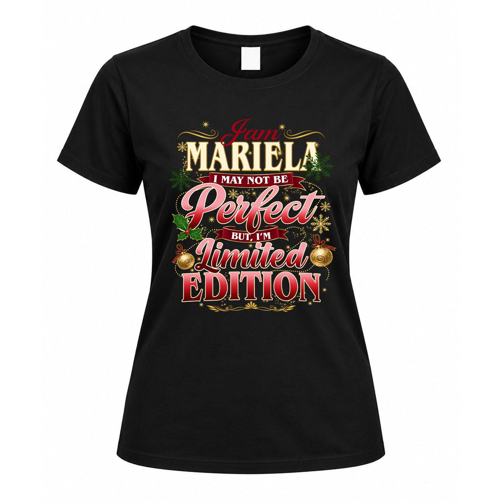 MARIELA KTT-TT43 Personalized Funny Quote Apparel product image 5
