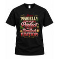 MARIELLA KTT-TT43 Personalized Funny Quote Apparel product image 1