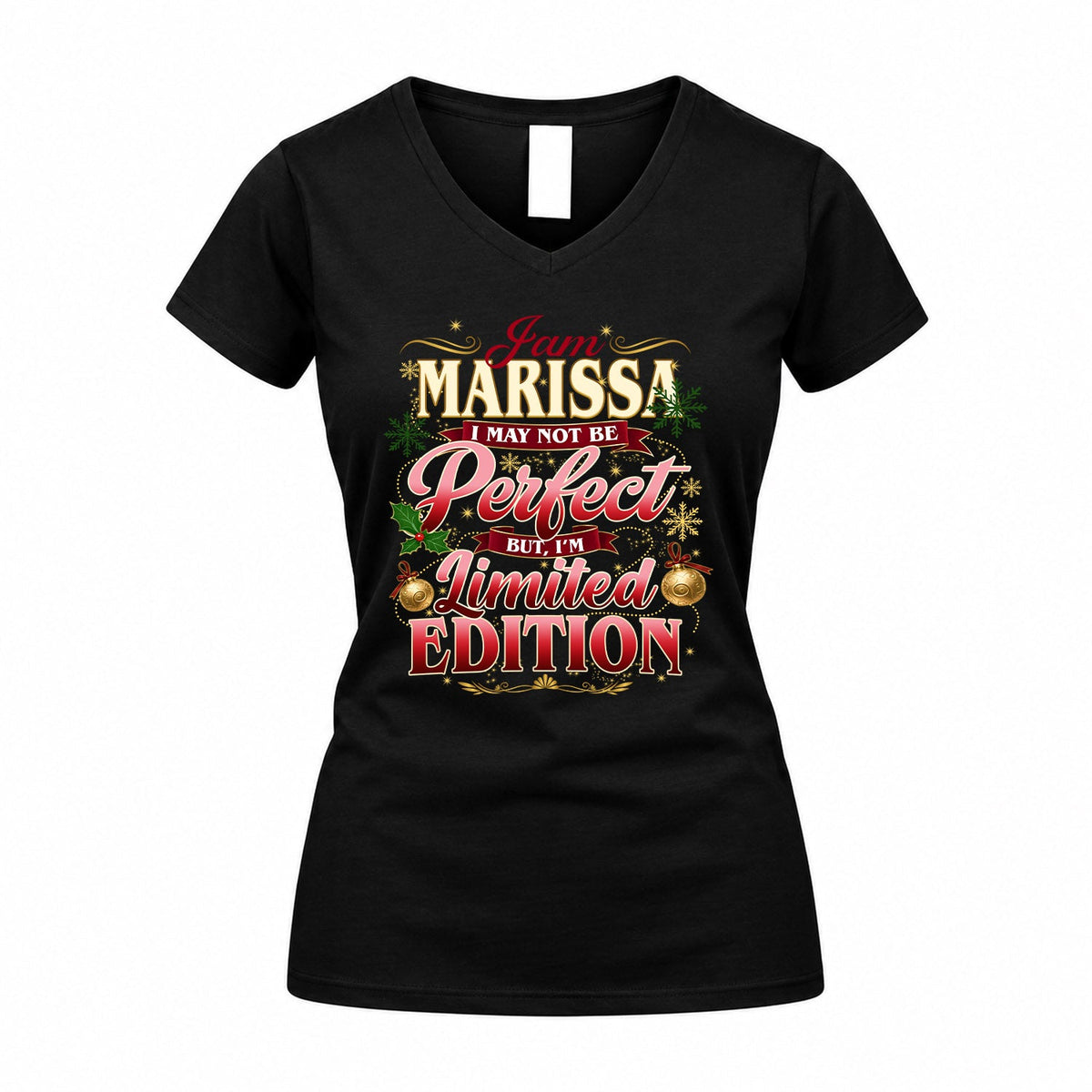 MARISSA KTT-TT43 Personalized Funny Quote Apparel product image 6