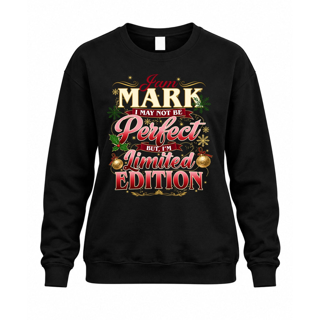 MARK KTT-TT43 Personalized Funny Quote Apparel product image 3