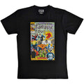 Fantastic Four Marvel T Shirt product image 1