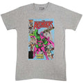 Kang Lives Marvel T Shirt product image 1