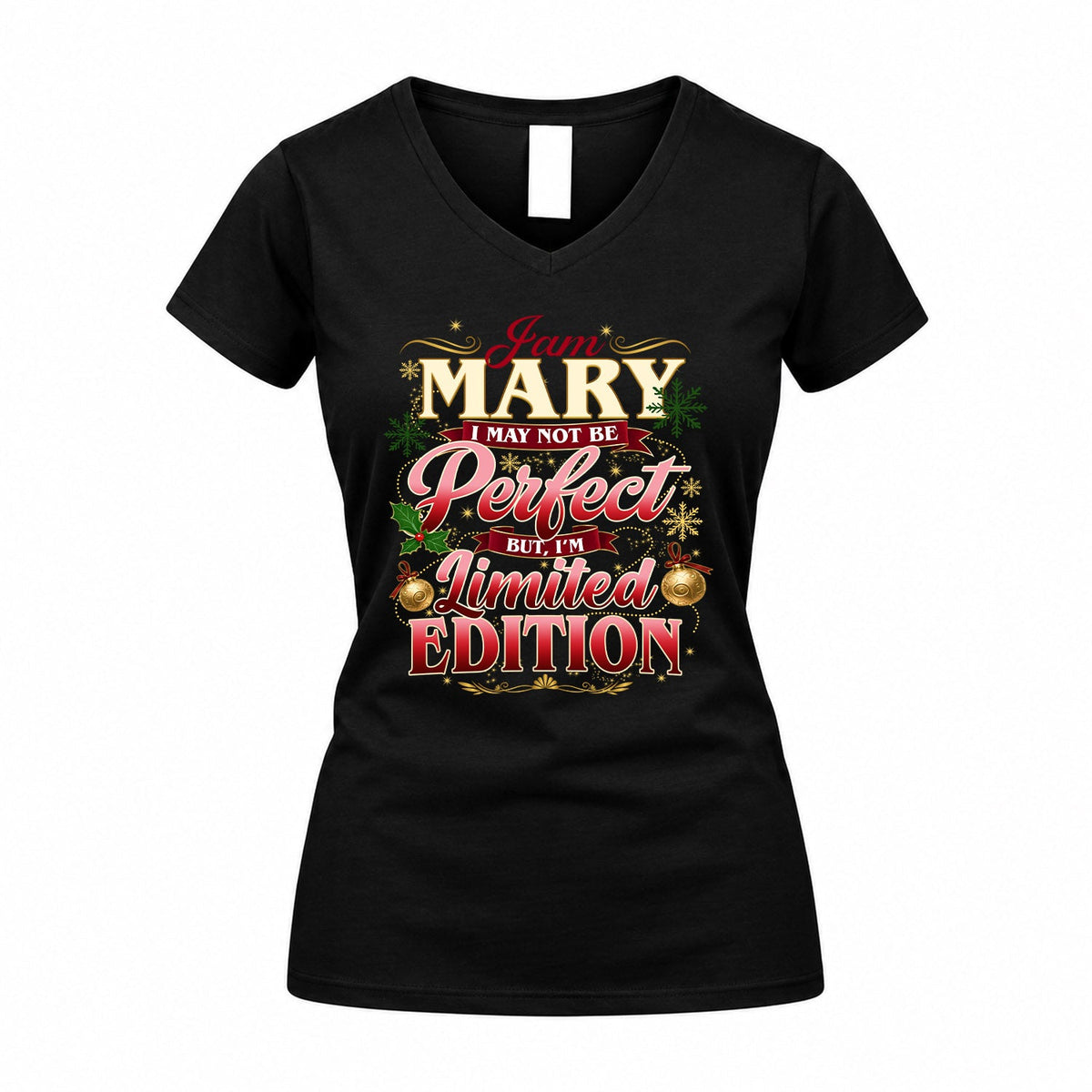 MARY KTT-TT43 Personalized Funny Quote Apparel product image 6