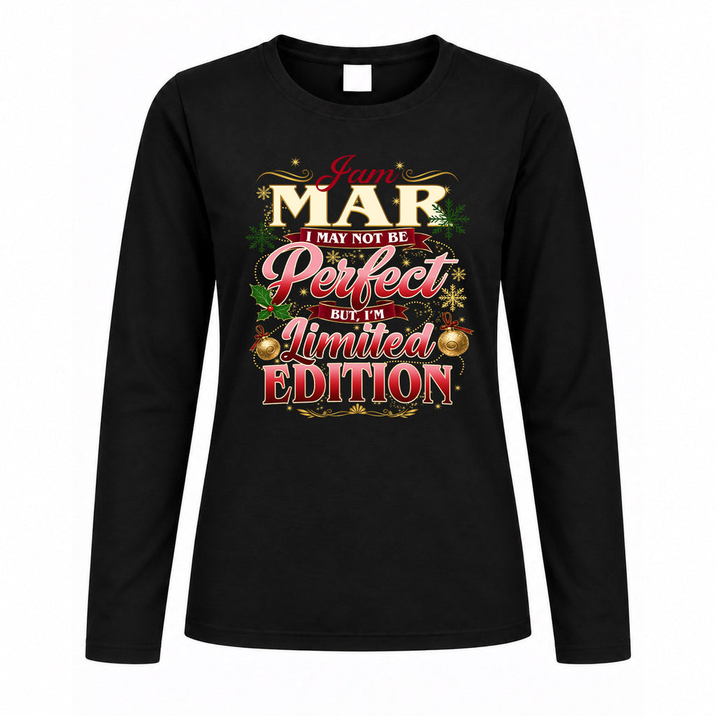 MAR KTT-TT43 Personalized Funny Quote Apparel product image 4