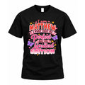 MATTHEW TT42 Personalized Shirt – I May Not Be Perfect, But product image 1